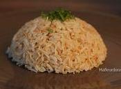 j’adore cuisine marocaine