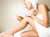 preparer peau avant operation