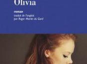 roman unique Dorothy Bussy