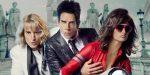 [Critique Blu-ray] Zoolander suite passée mode