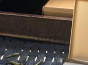 thés chunlun parmi meilleurs monde