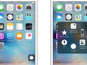 Astuces maîtrisez parole votre iPhone pour lire texte