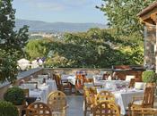 Quellec Jourdin Retour Sources