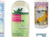 maquillage nature progres