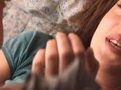 Chaque jour juillet, film incontournable prix réduit: Aujourd'hui Cinquante nuances Grey