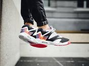 Nike Tech Challenge “Retro 2016”