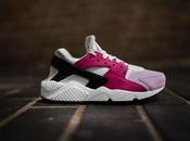 Nike Wmns Huarache Premium