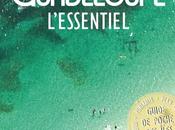 photo histoire Couleurs Tendacayou