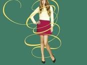 menteuses, tome Manigances