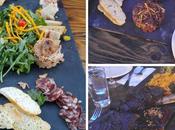 Arrêt gourmand Québec: Côte-à-Côte