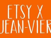 Etsy Jean-Vier concours)