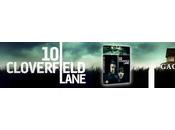 [Concours] Gagnez film Cloverfield Lane