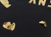 céladon, hôtel westminster, étoile depuis