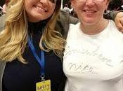 Quand quelques auteurs répondent petites questions RARE 2016