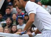 perd Gasquet mais gagne Paire