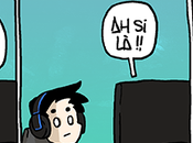 aventures Paka Episode 1993