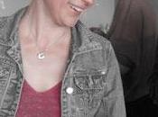 cours cuisine lorient