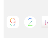 10.11.6, watchOS 2.2.2 tvOS 9.2.2 sont disponibles