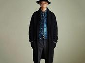 Deluxe 2016 collection lookbook