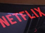 Netflix lance Flixtape pour créer partager propres listes lecture