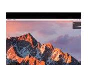 macOS Sierra bêta disponible pour développeurs