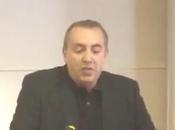 MORANDINIGATE Jean-Marc Morandini écarté d’Europe