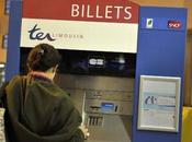 Covoiturage libéralisation transport autocar posent Région sérieux problèmes