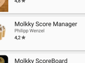 meilleure application mobile pour jouer Mölkky