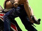 [Trailer] Diesel rempile pour sauver monde