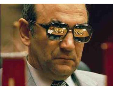 Jouez à la question du mercredi sur les échecs