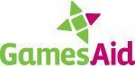 GamesAid prouve qu’il Pokémon pour sortir