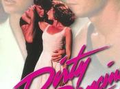 Dirty Dancing Bébé &amp; Bôgosse