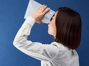 Contempler étoiles avec cette enveloppe galactique