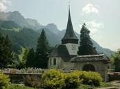 traces Tour France dans Alpes