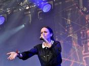 Fnac Live 2016 jour JAIN, Feu! Chatterton Lola Marsh