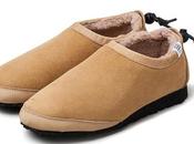 Bedwin heartbreakers 2016 footwear collection