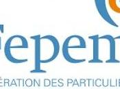 Fepem demande mensualisation crédit d'impôt pour accroître reprise