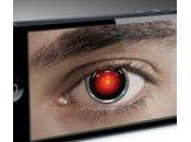 Logicielespion.com comparer choisir meilleur logiciel espion