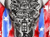 American Gods montre enfin dans trailer