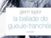 Dans valise… livres