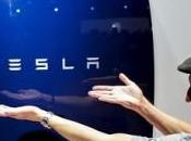 batterie permet l’autosuffisance énergétique