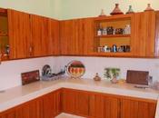 cuisine marocaine 2013