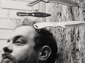 (belle) session acoustique samedi Nathaniel Rateliff