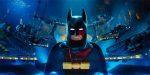 LEGO Batman s’est construit trailer pour Comic