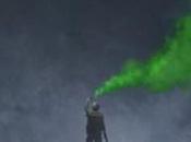 [Trailer] Kong Skull Island King retour