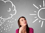 pensée positive est-elle panacée