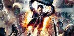 date remaster Dead Rising fuite