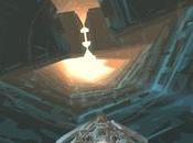 Hyperburner course intergalactique magnifique