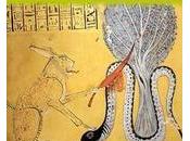 Mauvaise gestion entités publiques Maroc racine