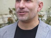 Pierre Serne veut reprendre flambeau écolo Montreuil